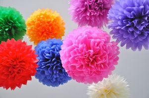 Pom Pon Днепропетровск